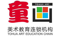 常見問題